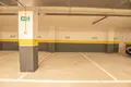 Mieszkanie 3 pokoi 86 m² Fuengirola, Hiszpania