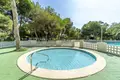 Apartamento 1 habitación 54 m² Dehesa de Campoamor, Španjolska