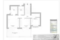 Dom 4 pokoi 191 m² Altea, Hiszpania