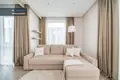 Квартира 3 комнаты 60 м² в Вильнюсе, Литва