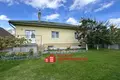 Maison 282 m² Hrodna, Bélarus