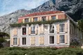Apartment , Montenegro