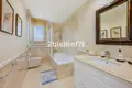 4 bedroom house 486 m² Ricmar, Spain