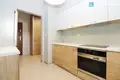Wohnung  Smolice, Polen