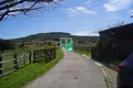Dom 8 pokojów 230 m² Maldonado, Urugwaj