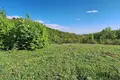 Дом 2 спальни 60 м² Ozezi, Черногория