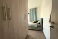Apartamento 2 habitaciones  en Demos Agiou Athanasiou, Chipre