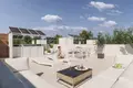 Таунхаус 2 спальни 151 м² San Javier, Испания