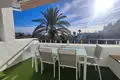 2 bedroom apartment 84 m² Manilva, Spain