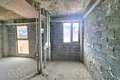 Wohnung 1 zimmer 24 m² Evenkiysky Rayon, Russland