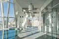2 bedroom apartment 85 m² Benidorm, Spain
