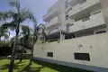 Квартира 3 спальни 124 м² Михас, Испания