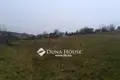 Parcelas 9 717 m² Kaposvari jaras, Hungría