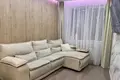 2 room apartment 63 m² Odesa, Ukraine