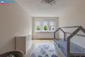 Appartement 3 chambres 64 m² Mazeikiai, Lituanie