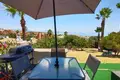 Haus 3 Schlafzimmer 302 m² Dos Hermanas, Spanien