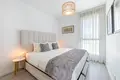 Attique 2 chambres  Bel Air, Espagne