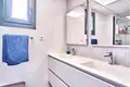 Mieszkanie 3 pokoi 85 m² Urbanizacion Mil Palmeras, Hiszpania