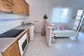 Appartement 2 chambres 70 m² Orihuela, Espagne