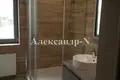 4 room house 170 m² Odesa, Ukraine