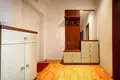 Wohnung 3 zimmer 76 m² Budva, Montenegro