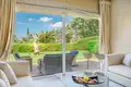 Villa de 9 pièces 435 m² Municipality of Saronikos, Grèce