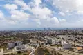Wohnung 2 zimmer 94 m² Germasogeia, Zypern