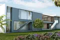 4-Zimmer-Villa 300 m² Benalmadena, Spanien
