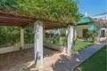 Maison 4 chambres 151 m² Artola, Espagne