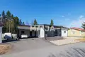 Дом 4 комнаты 135 м² Oulu sub region, Финляндия