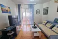 Mieszkanie 2 pokoi 60 m² w Budva, Czarnogóra