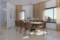 Maison 5 chambres 397 m² Pano Arodes, Chypre