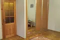 Квартира 1 комната 42 м² Одесса, Украина
