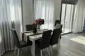 Penthouse 5 pokojów 110 m² Eilat, Izrael