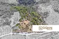 Land  Opcina Dezanovac, Croatia
