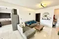 3 bedroom apartment 100 m² in Limassol, Cyprus