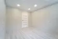 3 room apartment 62 m² Minsk, Belarus