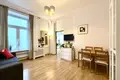 Квартира 2 комнаты 50 м² в Варшаве, Польша