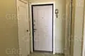 Mieszkanie 2 pokoi 46 m² Evenkiysky Rayon, Rosja