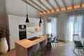 Wohnung 120 m² Alicante, Spanien