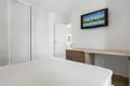 2 bedroom apartment 90 m² Dos Hermanas, Spain