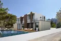 4 bedroom Villa 280 m² Agios Epiktitos, Northern Cyprus