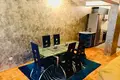 Mieszkanie 2 pokoi 94 m², World