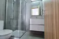 1 bedroom apartment 60 m² Limassol, Cyprus