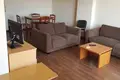 Appartement 2 chambres  en district de Lárnaca, Chypre