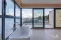 Willa 2 pokoi 200 m² Tivat, Czarnogóra
