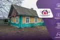House 59 m² Ciurliouski sielski Saviet, Belarus
