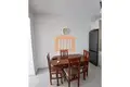 2 room apartment 66 m² in Bashkia Durres, Albania