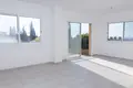 Apartamento 2 habitaciones  Peyia, Chipre