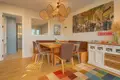 Дом 4 спальни 200 м² Сан-Педро-Алькантара, Испания